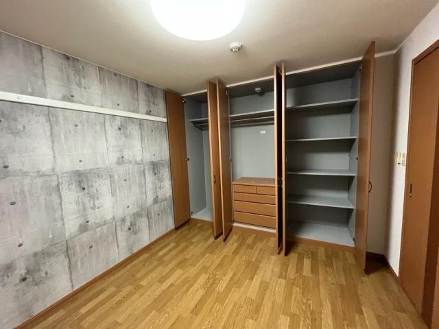 �y���[�z�@