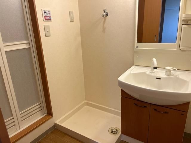 �y���ʏ��z�@