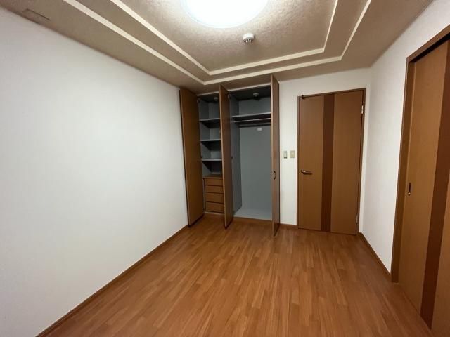 �y���[�z�@