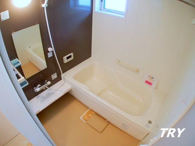 �y�o�X�z�@