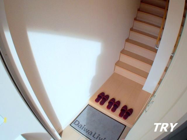 �y���ցz�@