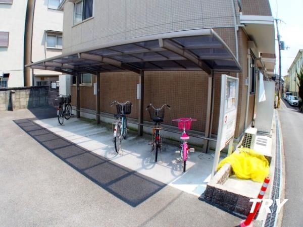 �y���̑����L�����z�@