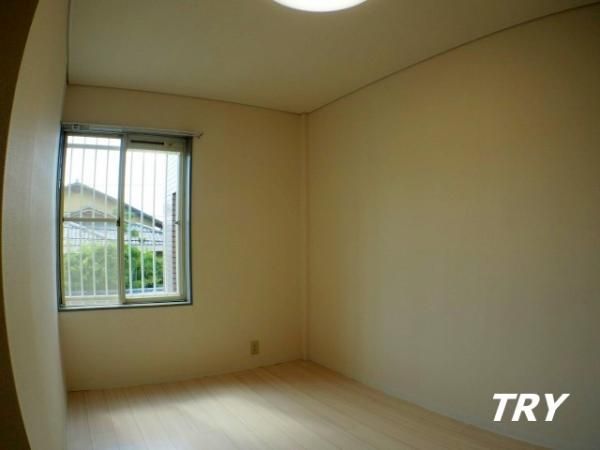 �y�Q���z�@�m���@5.7��