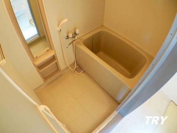 �y�o�X�z�@