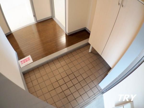 �y���ցz�@