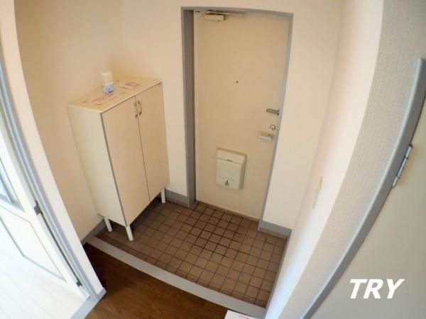 �y���ցz�@