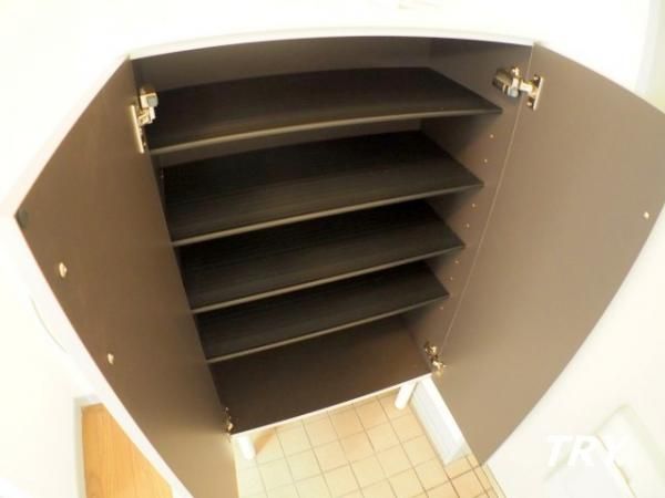 �y���[�z�@�V���[�Y�a�n�w