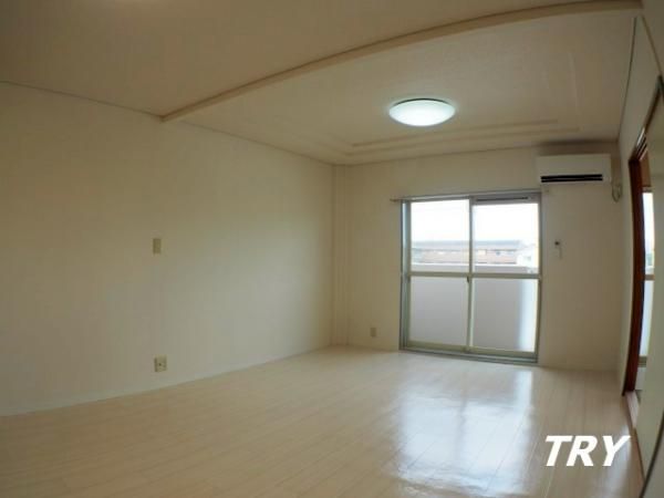 �y�����E���r���O�z�@���r���O12��