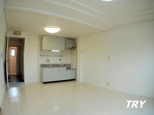 �y�����E���r���O�z�@���r���O12��