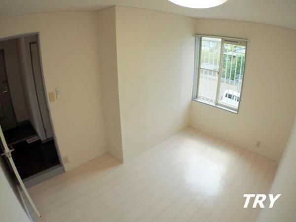 �y�Q���z�@�m���@5.7��