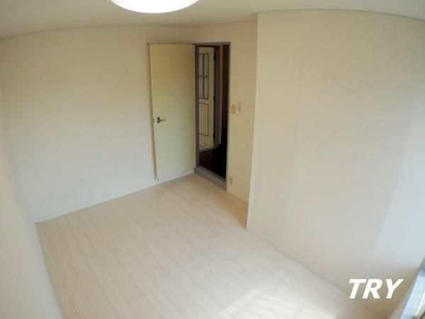 �y�Q���z�@�m���@5.7��