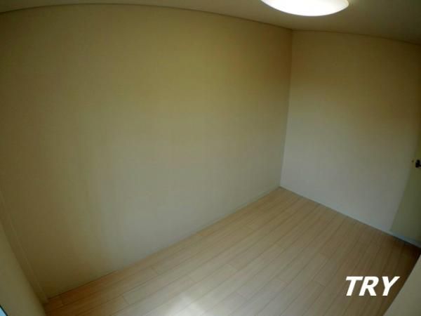 �y�Q���z�@�m���@5.7��