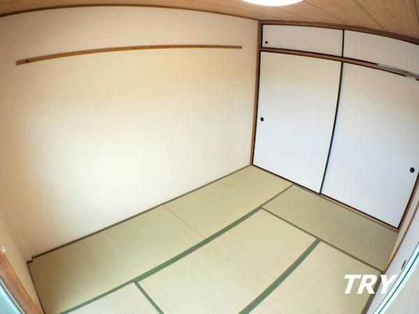 �y���̑������E�X�y�[�X�z�@�a��6��