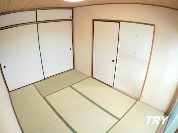 �y���̑������E�X�y�[�X�z�@�a��6��