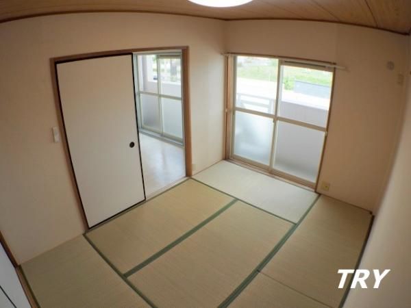 �y���̑������E�X�y�[�X�z�@�a��6��