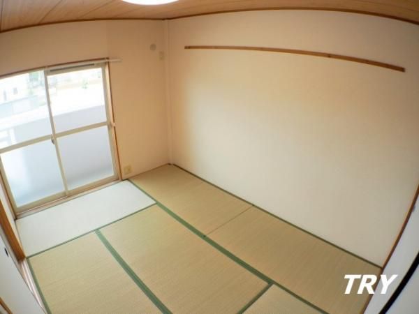 �y���̑������E�X�y�[�X�z�@�a��6��