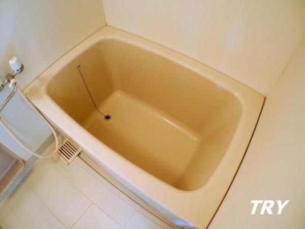 �y�o�X�z�@