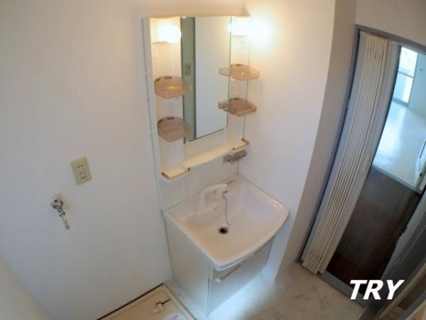 �y���ʏ��z�@�V�����v�[�h���b�T�[