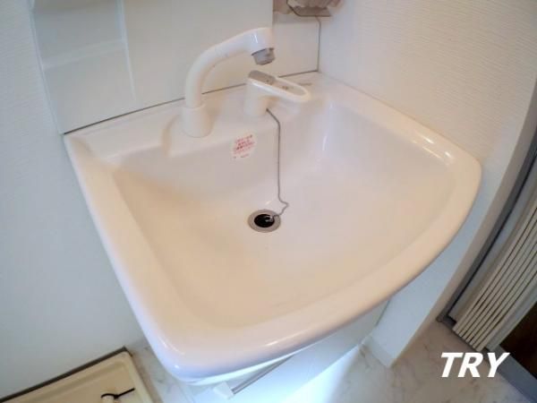 �y���ʏ��z�@