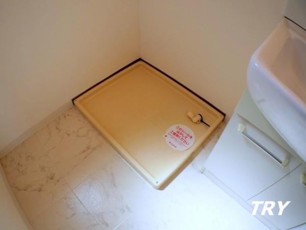 �y���ʏ��z�@����@�u��