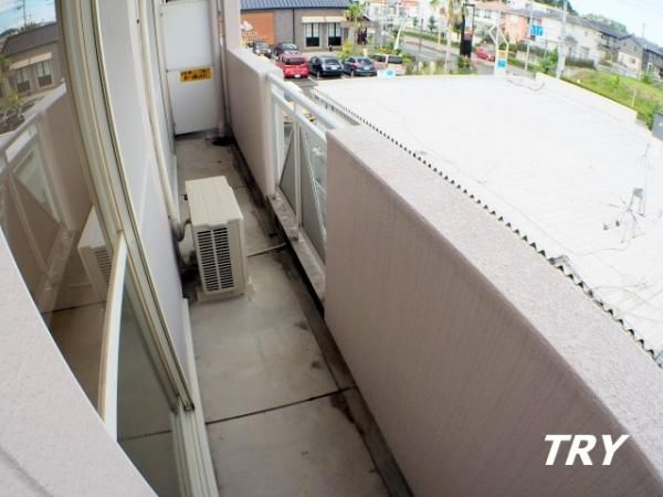 �y�o���R�j�[�z�@