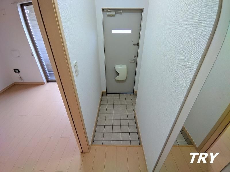�y���ցz�@