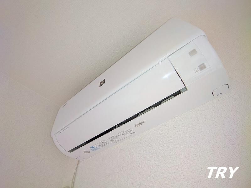 �y���̑��ݔ��z�@
