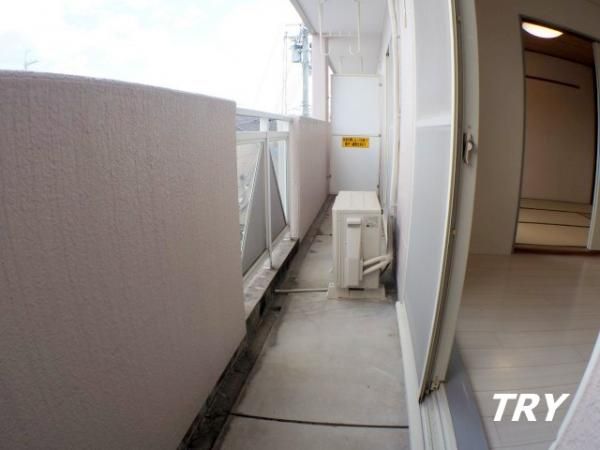 �y�o���R�j�[�z�@