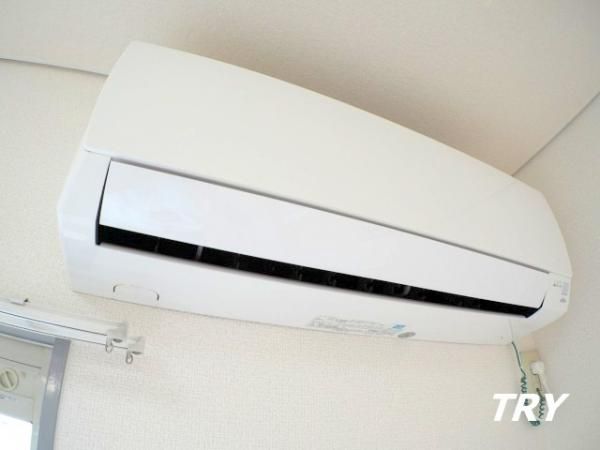 �y���̑��ݔ��z�@�G�A�R��