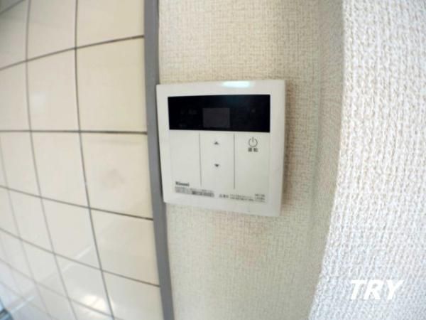 �y���̑��ݔ��z�@����