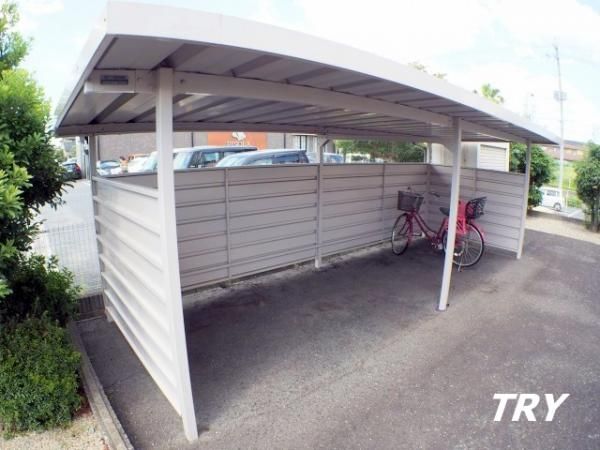 �y���̑����L�����z�@���֏�