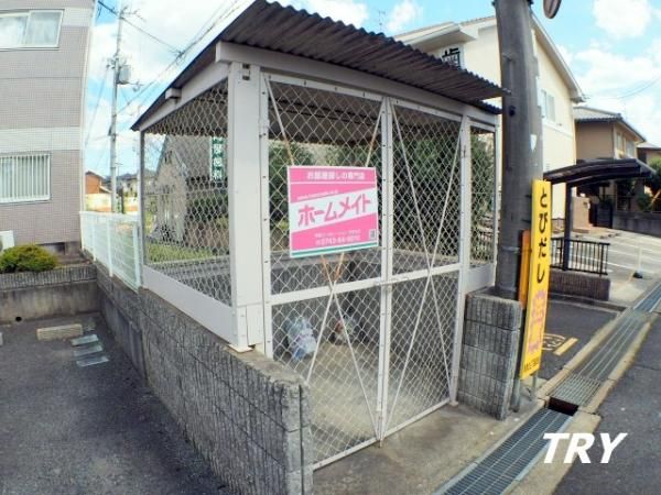 �y���̑����L�����z�@�~�n���S�~�u����