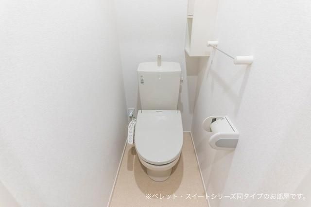 �y�g�C���z�@