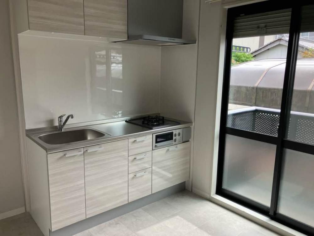 �y�L�b�`���z�@