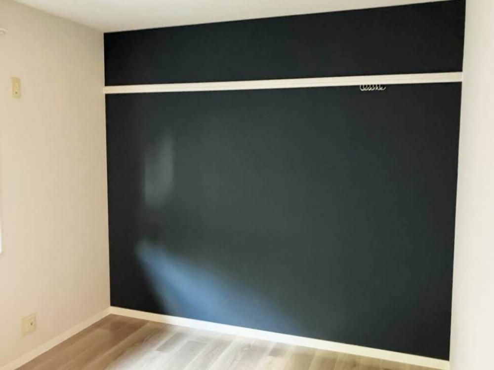 �y���ԁE���r���O�z�@