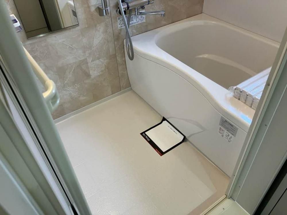 �y�o�X�z�@