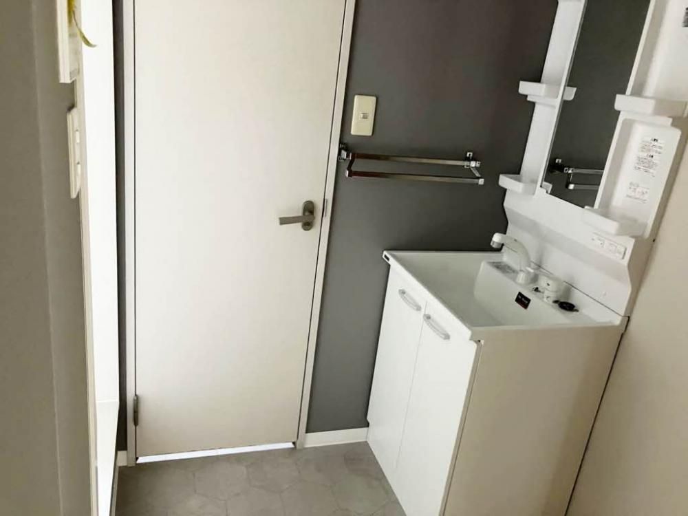 �y���ʏ��z�@