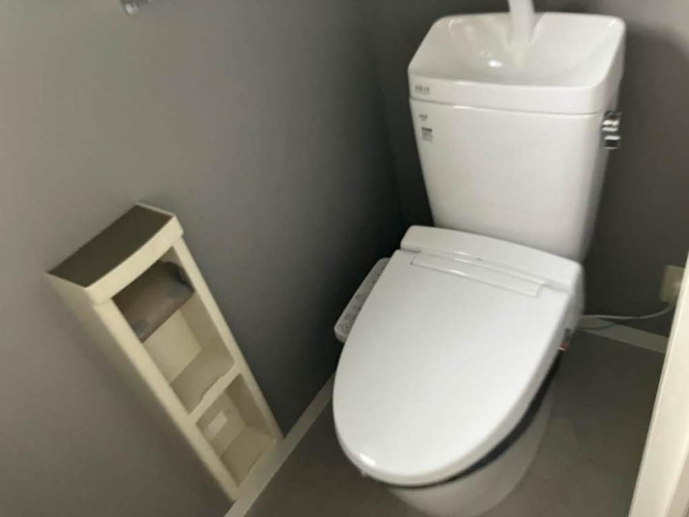 �y�g�C���z�@