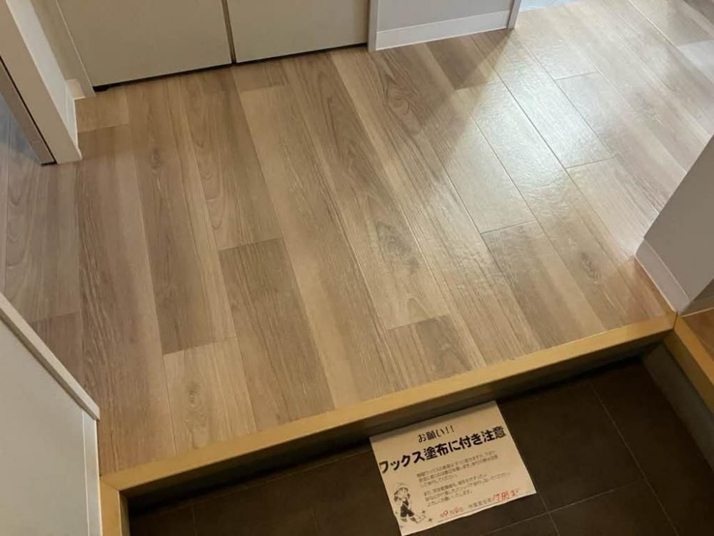 �y���ցz�@