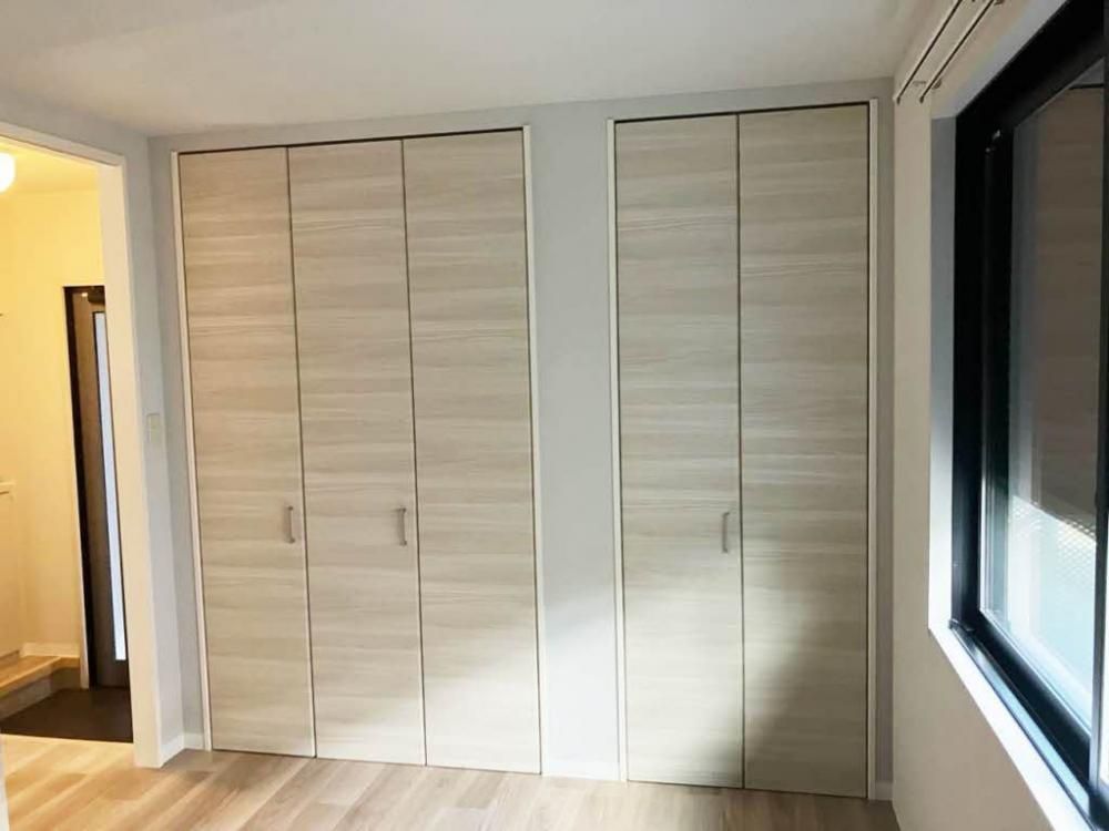 �y���[�z�@