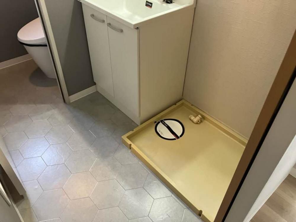 �y���ʏ��z�@