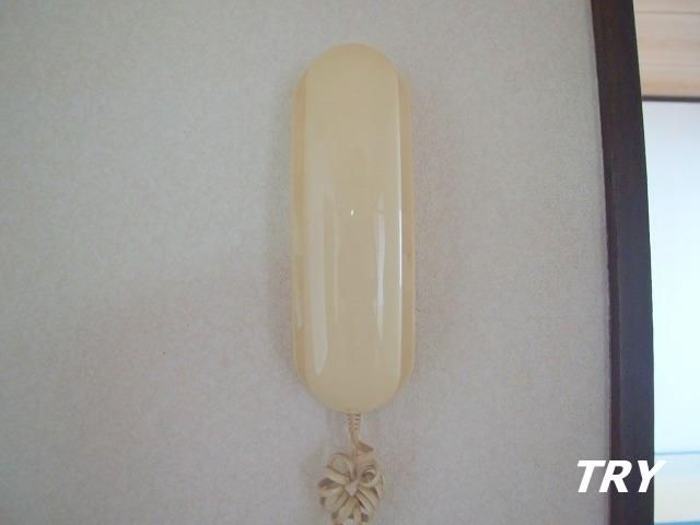 �y���̑��ݔ��z�@