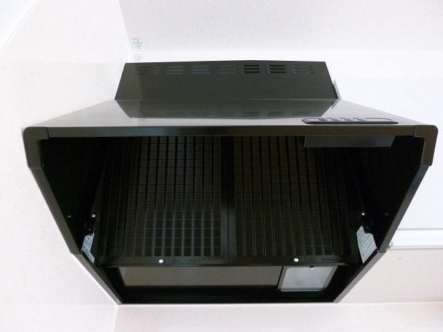 �y�L�b�`���z�@�C���[�W