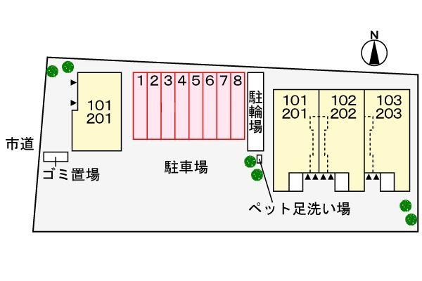 �y���̑��z�@