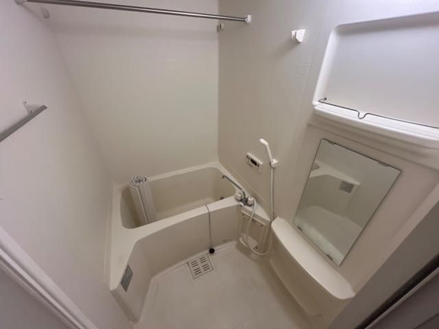 �y�o�X�z�@