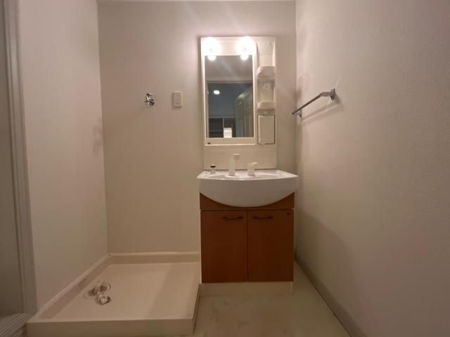 �y���ʏ��z�@