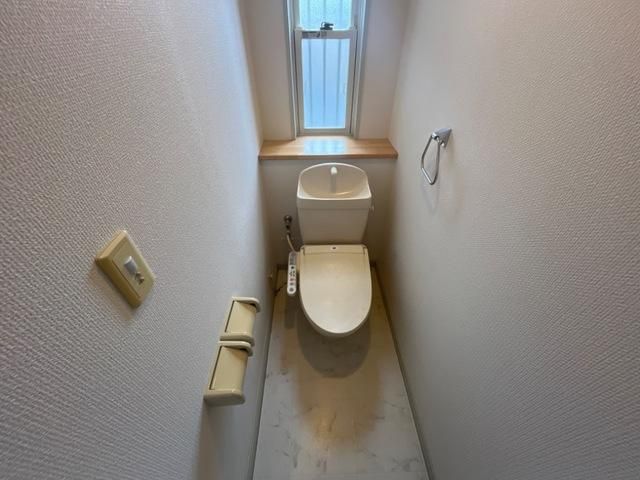 �y�g�C���z�@