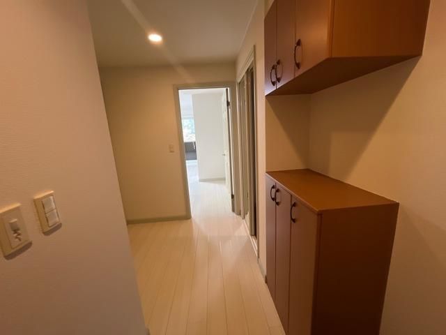 �y���ցz�@