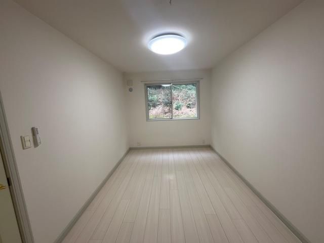 �y���̑������E�X�y�[�X�z�@