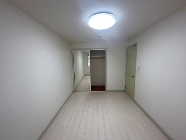 �y���[�z�@